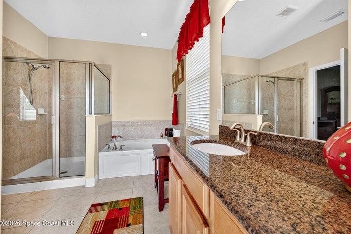 5862 Goleta Circle, Melbourne, FL, 32940 photo 29