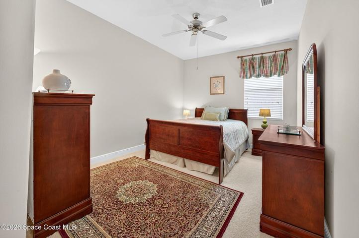 5862 Goleta Circle, Melbourne, FL, 32940 photo 31