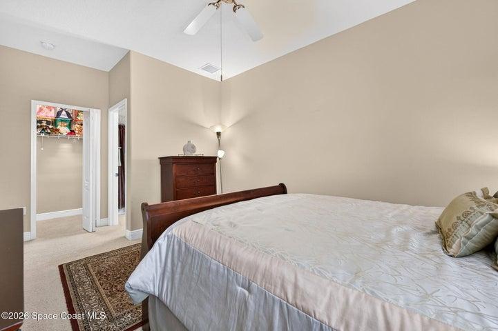 5862 Goleta Circle, Melbourne, FL, 32940 photo 32