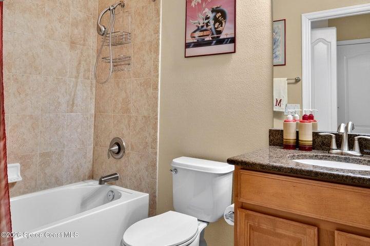 5862 Goleta Circle, Melbourne, FL, 32940 photo 33