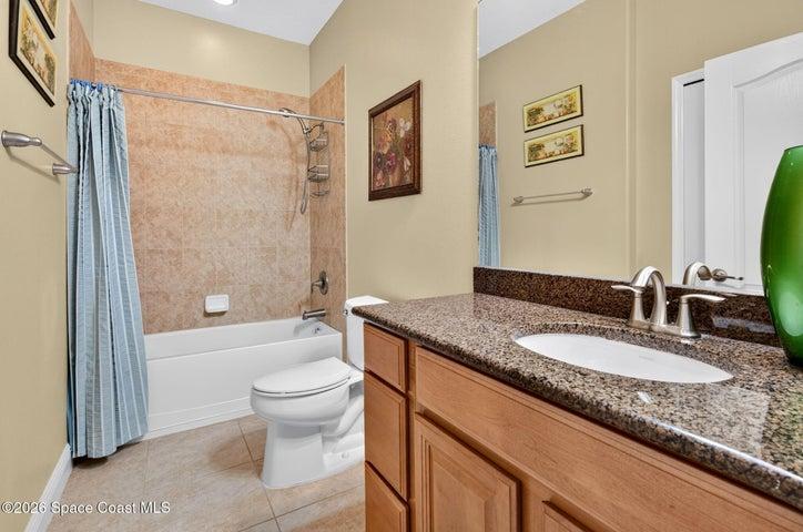 5862 Goleta Circle, Melbourne, FL, 32940 photo 36