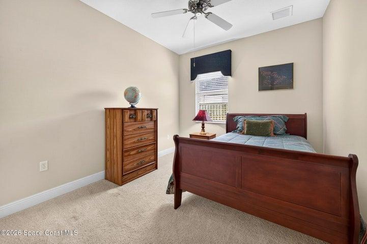 5862 Goleta Circle, Melbourne, FL, 32940 photo 34