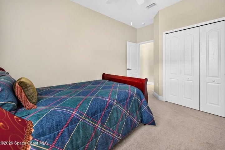 5862 Goleta Circle, Melbourne, FL, 32940 photo 35