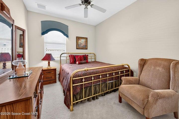 5862 Goleta Circle, Melbourne, FL, 32940 photo 37