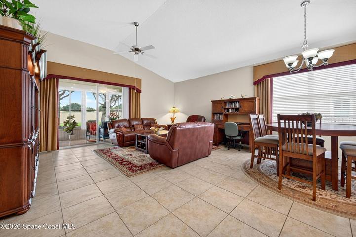 5862 Goleta Circle, Melbourne, FL, 32940 photo 5