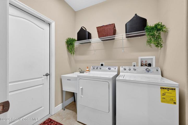 5862 Goleta Circle, Melbourne, FL, 32940 photo 38