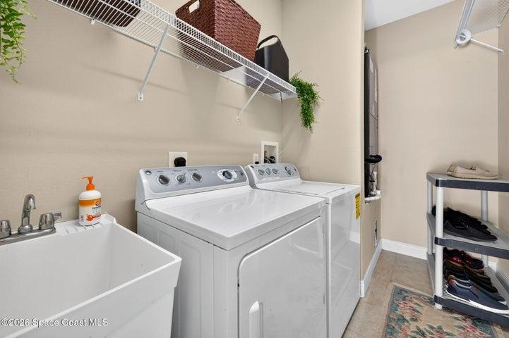5862 Goleta Circle, Melbourne, FL, 32940 photo 39