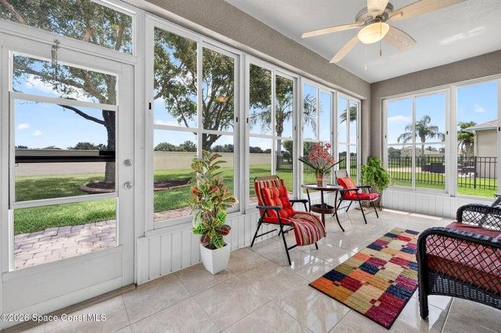 5862 Goleta Circle, Melbourne, FL, 32940 photo 40