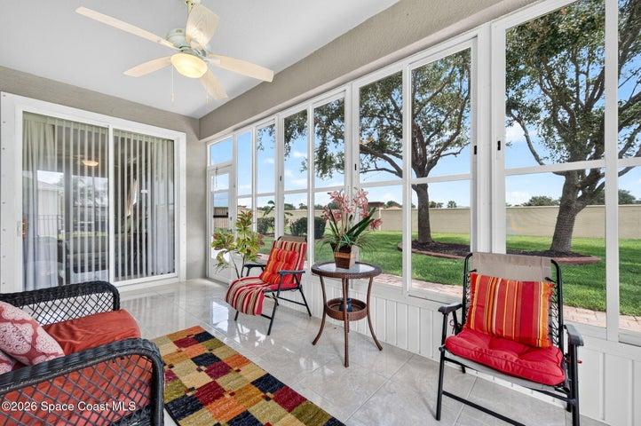 5862 Goleta Circle, Melbourne, FL, 32940 photo 41