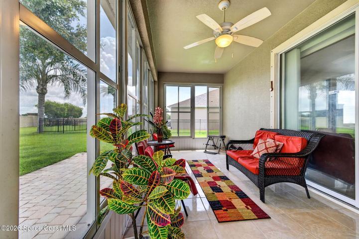 5862 Goleta Circle, Melbourne, FL, 32940 photo 42