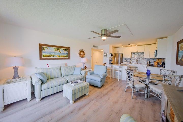 2020 N Atlantic Avenue 209, Cocoa Beach, FL, 32931 photo 2