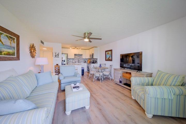 2020 N Atlantic Avenue 209, Cocoa Beach, FL, 32931 photo 3