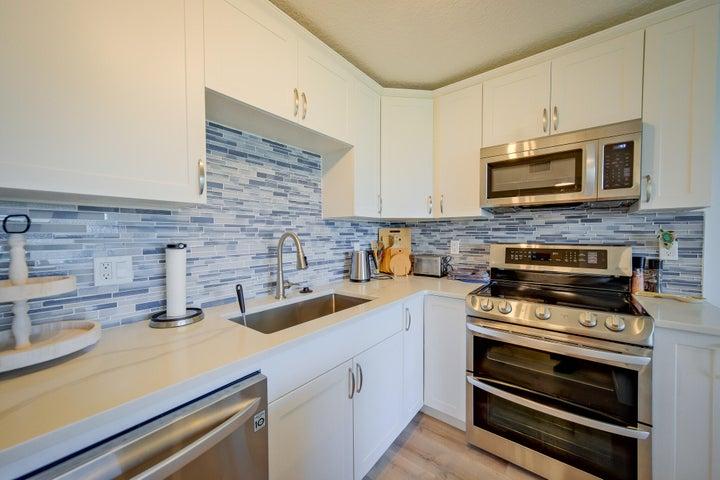 2020 N Atlantic Avenue 209, Cocoa Beach, FL, 32931 photo 5