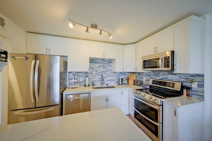 2020 N Atlantic Avenue S 209, Cocoa Beach, FL, 32931 photo 7
