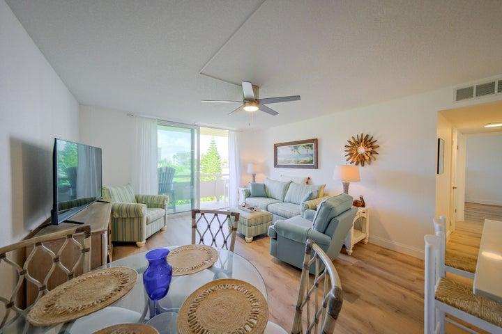 2020 N Atlantic Avenue S 209, Cocoa Beach, FL, 32931 photo 8