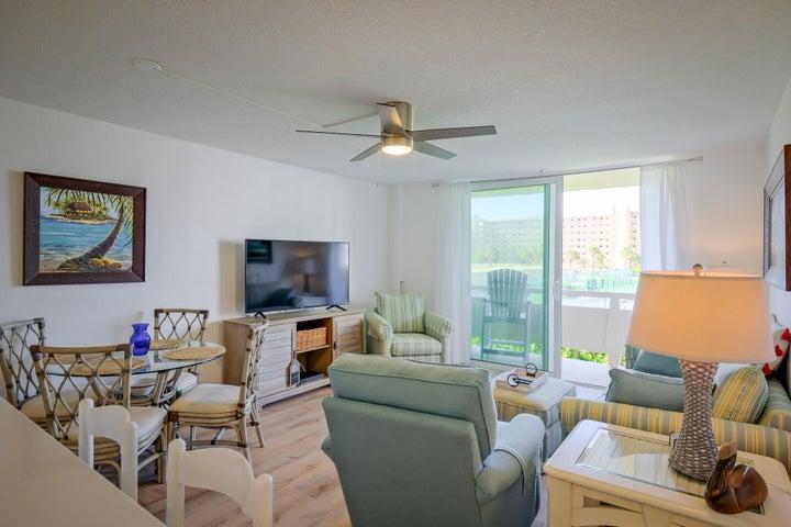 2020 N Atlantic Avenue S 209, Cocoa Beach, FL, 32931 photo 9