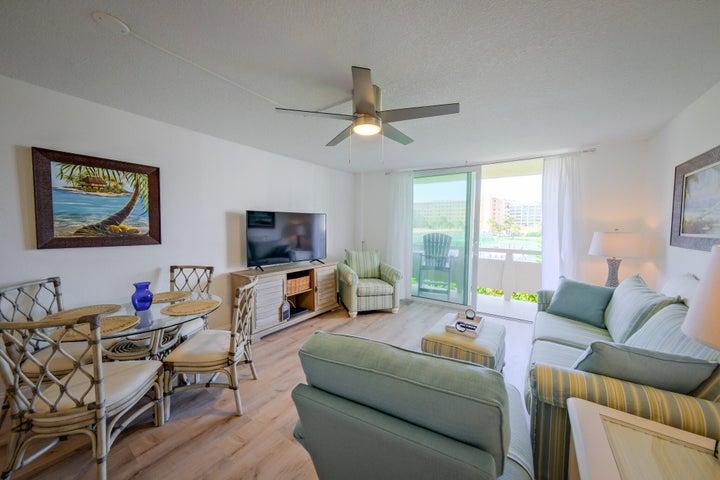 2020 N Atlantic Avenue S 209, Cocoa Beach, FL, 32931 photo 10