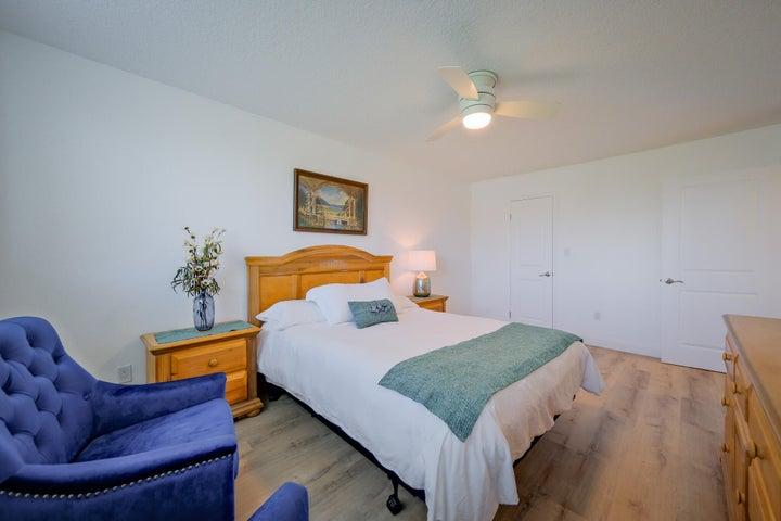 2020 N Atlantic Avenue S 209, Cocoa Beach, FL, 32931 photo 11