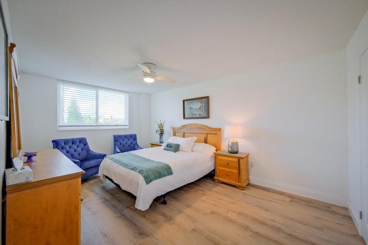 2020 N Atlantic Avenue S 209, Cocoa Beach, FL, 32931 photo 12