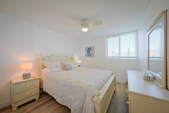2020 N Atlantic Avenue S 209, Cocoa Beach, FL, 32931 photo 13