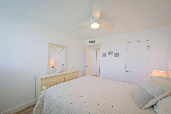 2020 N Atlantic Avenue S 209, Cocoa Beach, FL, 32931 photo 14
