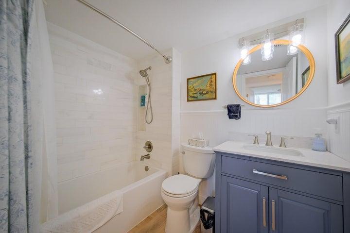 2020 N Atlantic Avenue S 209, Cocoa Beach, FL, 32931 photo 15