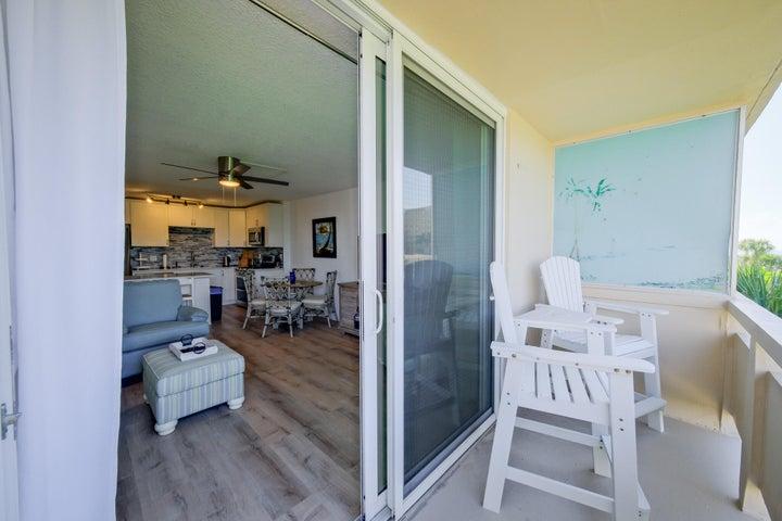 2020 N Atlantic Avenue S 209, Cocoa Beach, FL, 32931 photo 16