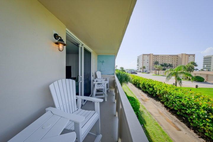 2020 N Atlantic Avenue S 209, Cocoa Beach, FL, 32931 photo 17
