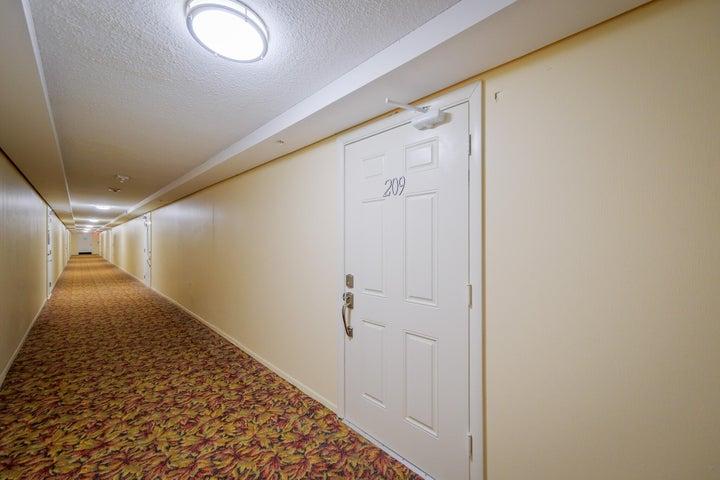 2020 N Atlantic Avenue S 209, Cocoa Beach, FL, 32931 photo 18