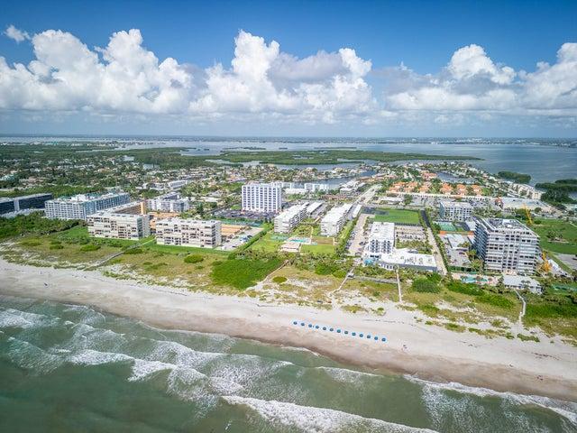 2020 N Atlantic Avenue S 209, Cocoa Beach, FL, 32931 photo 19