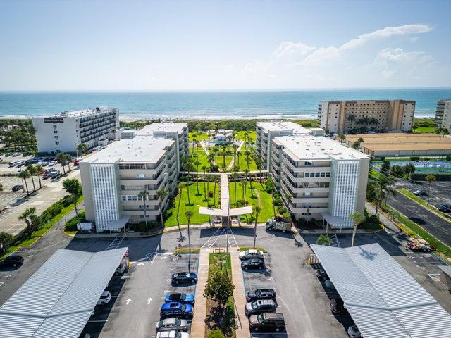 2020 N Atlantic Avenue S 209, Cocoa Beach, FL, 32931 photo 20