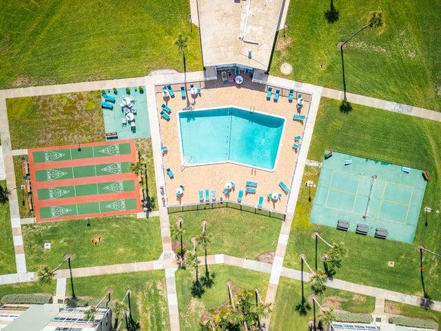 2020 N Atlantic Avenue S 209, Cocoa Beach, FL, 32931 photo 22