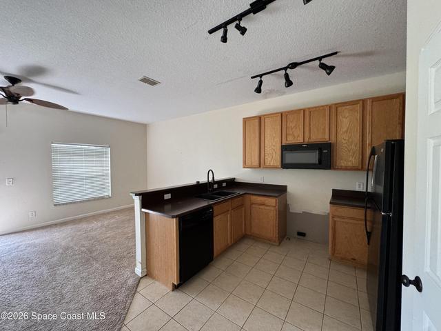 2570 Revolution Street 103, Melbourne, FL, 32935 photo 2