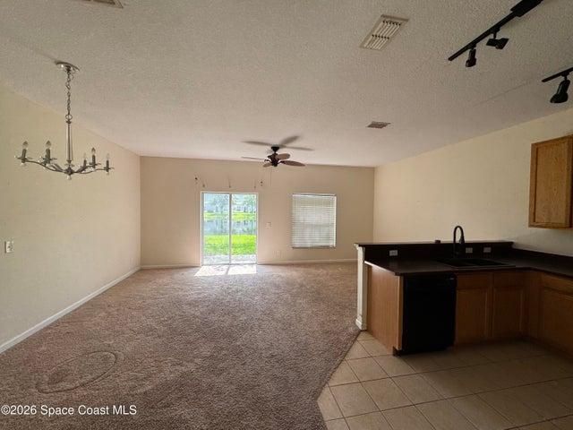 2570 Revolution Street 103, Melbourne, FL, 32935 photo 3