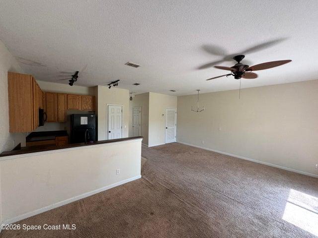 2570 Revolution Street 103, Melbourne, FL, 32935 photo 4