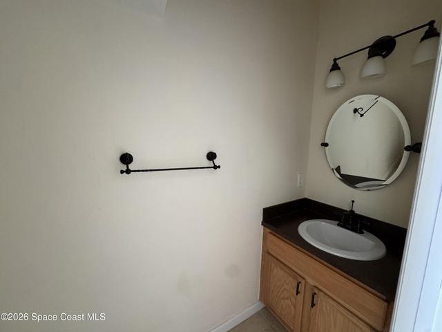 2570 Revolution Street 103, Melbourne, FL, 32935 photo 6