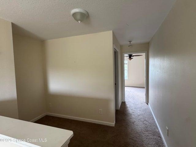 2570 Revolution Street 103, Melbourne, FL, 32935 photo 7
