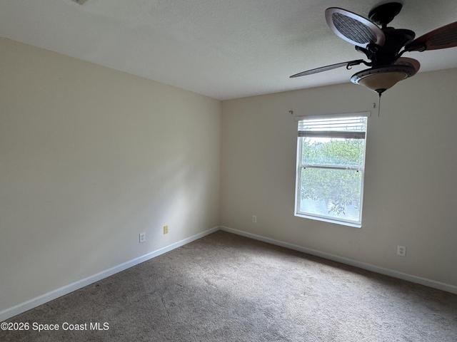 2570 Revolution Street 103, Melbourne, FL, 32935 photo 9