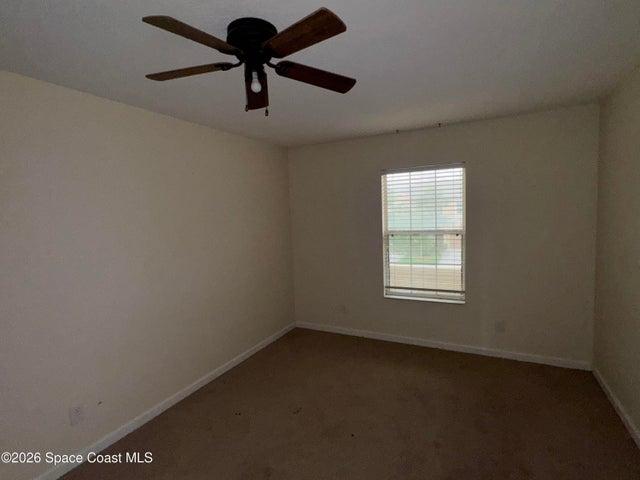 2570 Revolution Street 103, Melbourne, FL, 32935 photo 12