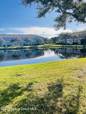 2570 Revolution Street 103, Melbourne, FL, 32935 photo 13