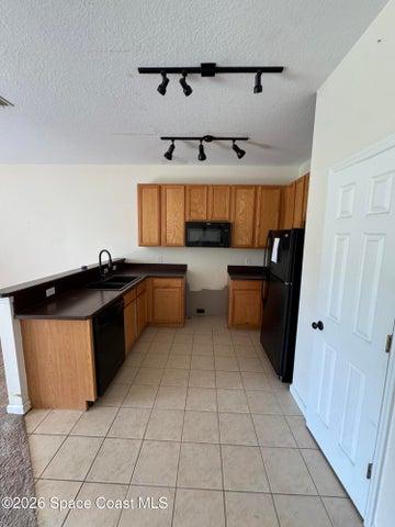 2570 Revolution Street 103, Melbourne, FL, 32935 photo 5