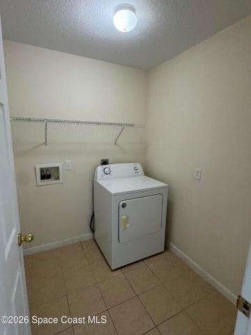 2570 Revolution Street 103, Melbourne, FL, 32935 photo 8