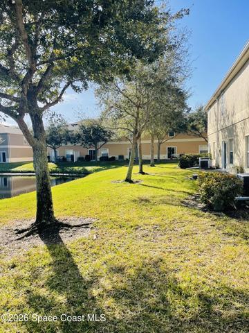 2570 Revolution Street 103, Melbourne, FL, 32935 photo 14