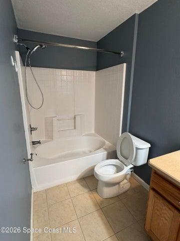 2570 Revolution Street 103, Melbourne, FL, 32935 photo 10