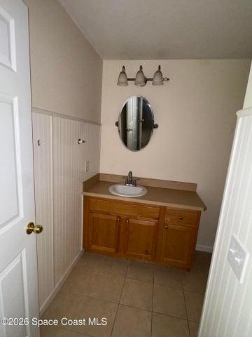 2570 Revolution Street 103, Melbourne, FL, 32935 photo 11