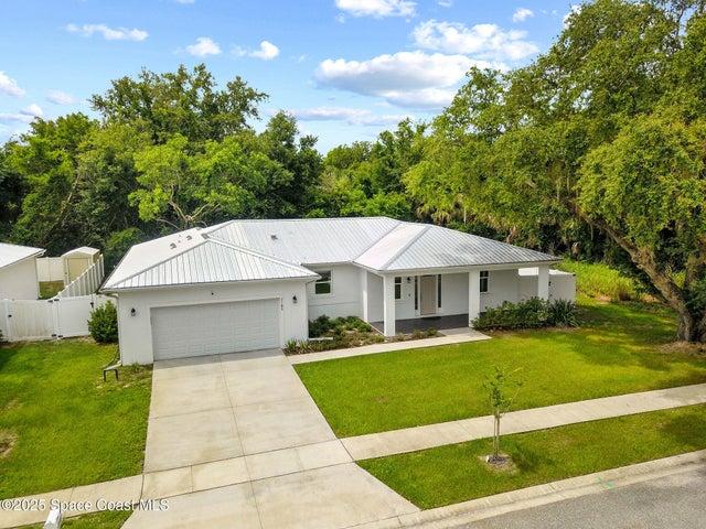 2185 Louisiana Street, Titusville, FL, 32780 photo 5