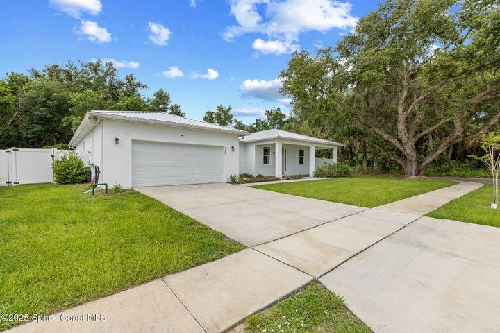 2185 Louisiana Street, Titusville, FL, 32780 photo 3