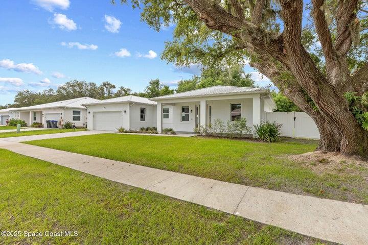 2185 Louisiana Street, Titusville, FL, 32780 photo 4