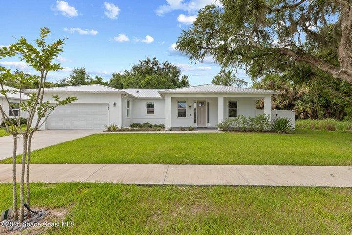 2185 Louisiana Street, Titusville, FL, 32780 photo 5