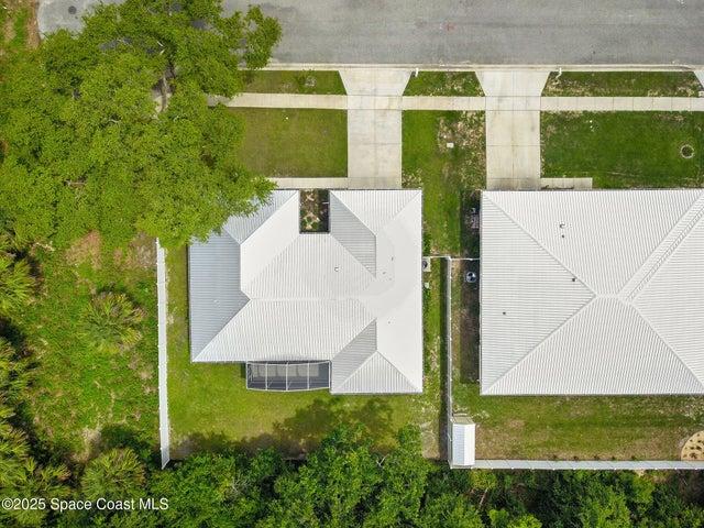 2185 Louisiana Street, Titusville, FL, 32780 photo 6